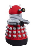 Se7en20 Doctor Who Red Dalek 16