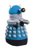Se7en20 Doctor Who Blue Dalek 16