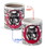 Se7en20 Star Wars Stormtroopers/ Troop Leader Heat Reveal 11oz Ceramic Coffee Mug