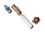 Se7en20 Doctor Who Trans Temporal Sonic Screwdriver With Sound