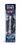 Se7en20 Doctor Who 4th Doctor Sonic Screw Driver With Sound