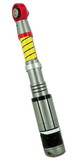 Se7en20 Doctor Who 3rd Doctor Sonic Screw Driver With Sound