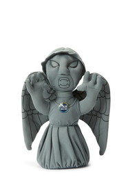 Se7en20 Doctor Who 9" With Sound Weeping Angel