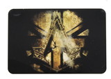 Se7en20 UGT-AC03150-C Assassin's Creed 15