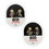 Se7en20 Star Wars Cantina Band Collectible Pin Set - Exclusive Star Wars Collector Pins