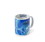 Se7en20 Doctor Who The Tardis Ceramic Coffee Mug