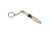 Se7en20 Doctor Who 11th Doctor's Sonic Screwdriver Keychain