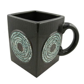 Se7en20 Doctor Who The Pandorica Ceramic Mug