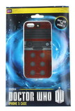 Se7en20 iPhone 5 Hard Snap Case Another Dalek