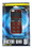 Se7en20 iPhone 5 Hard Snap Case Another Dalek