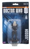 Se7en20 Doctor Who Judoon Resin Figure