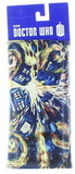 Se7en20 Doctor Who Purse Van Gogh Exploding TARDIS