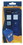 Se7en20 Doctor Who TARDIS Flexi Plastic iPhone 6 Case