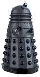 Se7en20 Doctor Who Genesis Dalek 4