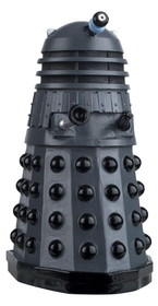 Se7en20 Doctor Who Genesis Dalek 4" Resin Collectible Figure