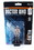 Se7en20 Doctor Who 4" Resin Figure: The Seventh Doctor (Delta and the Bannermen)
