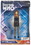 Doctor Who 5.5" Action Figure: Amy Pond (Police Outfit)