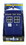 Se7en20 Doctor Who Tardis Cookie Jar with Lights & Sounds