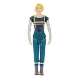 Seven20 UGT-DW11991-C Doctor Who 13th Doctor 5.5 Inch Action Figure