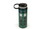 Seven20 UGT-DW12367-C Doctor Who 13th Doctor TARDIS Satinless Steel Water Bottle