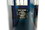 Se7en20 Doctor Who TARDIS 22 Oz Acrylic Travel Tumbler With Lid & Straw