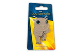 Seven20 UGT-DW14939-C Doctor Who Pting Exclusive 3-Inch Enamel Collector Pin Toynk Exclusive