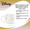 Seven20 UGT-DY13187-C Disney Pixar Toy Story Mug Bo Peep's White Sheep Billy, Goat, & Gruff Mug