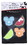 Seven20 UGT-DY16072MAG-C Disney Mickey Mouse Fruit 4 Piece Refrigerator PVC Magnet Set