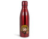 Se7en20 UGT-HP04738-C Harry Potter Aluminum Water Bottle, Hermione