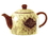 Se7en20 Harry Potter Marauder's Map 40oz Ceramic Teapot
