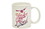 Seven20 Harry Potter Amortentia Love Potion 11 Oz Ceramic Coffee Mug