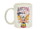 Seven20 Harry Potter Amortentia Love Potion 11 Oz Ceramic Coffee Mug