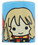 Se7en20 Harry Potter Chibi Characters 11oz Ceramic Coffee Mug