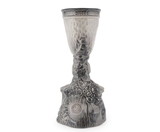 Seven20 UGT-HP10864-C Harry Potter Goblet of Fire Ceramic Cup | Holds 12 Ounces