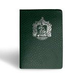 Seven20 UGT-HP13277-C Harry Potter House Slytherin Deluxe Journal