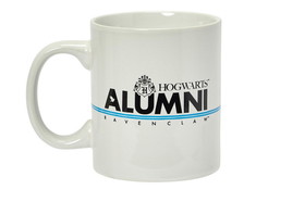 Seven20 Harry Potter House Ravenclaw Alumni 11-Oz Ceramic Mug