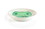 Seven20 UGT-HP14142-C Harry Potter House Slytherin 4-Inch Ceramic Trinket Tray