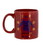 Seven20 UGT-HP14499-C Harry Potter Sweater 20oz Ceramic Coffee Mug