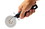 Se7en20 UGT-ML03585-C Captain America Shield Pizza Cutter