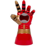 Se7en20 Marvel Iron Man Glove 6-Inch Bottle Opener