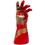 Se7en20 Marvel Iron Man Glove 6-Inch Bottle Opener