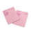 Se7en20 Cat-Themed Sticky Notes - Multi-Purpose Notepad Checklist - Adorable Kitty Bum
