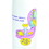 Seven20 UGT-PY13291-C Polly Pocket Fun Size 18oz Stainless Steel Water Bottle