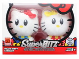 Se7en20 Hello Kitty SuperBitz 4