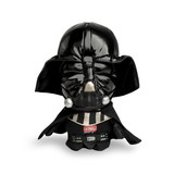 Seven20 UGT-SW00227-C Star Wars 9 Inch Talking Darth Vader Plush