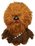Se7en20 Star Wars Super Deluxe 24" Talking Plush: Chewbacca