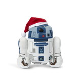 Se7en20 Star Wars Santa R2-D2 9