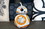 Se7en20 Star Wars The Force Awakens 15" Talking Plush BB-8