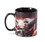 Star Wars: The Force Awakens Kylo Ren and Stormtroopers 20oz Coffee Mug