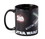 Se7en20 Star Wars Jedi/ Sith 20oz Heat Reveal Ceramic Coffee Mug